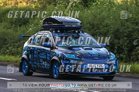 KS2409-3925-C_LOGO_ON_PHOTO