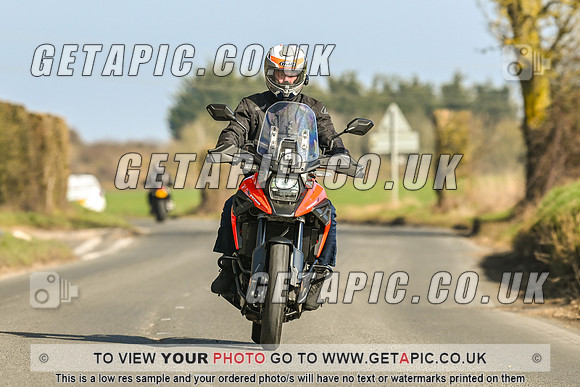KS2503-1515-C