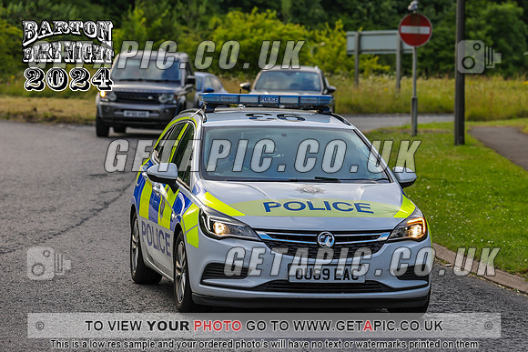 PR2407-7046_LOGO_ON_PHOTO