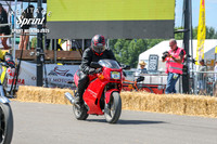 GP2508-5212_LOGO_ON_PHOTO