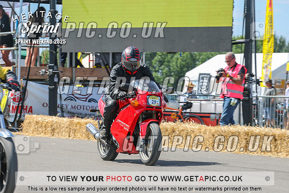 GP2508-5212_LOGO_ON_PHOTO