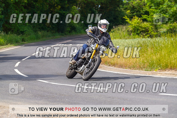 SS2506-052