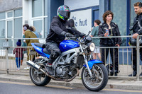 A-MW2605-3123