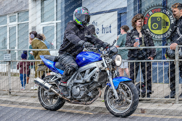 A-MW2605-3123