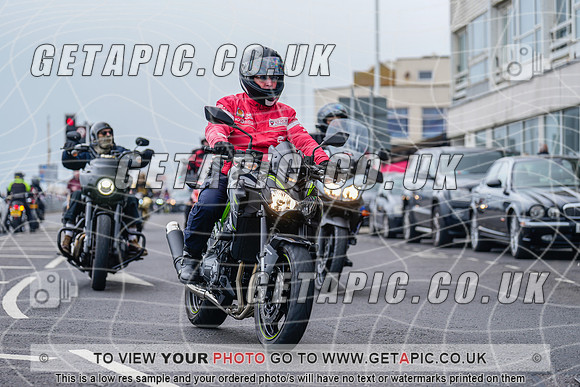 MW2605-10714