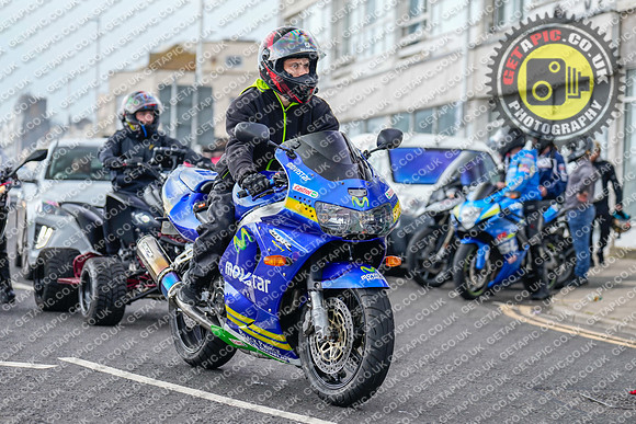 A-MW2605-13302