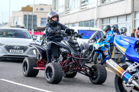 MW2605-13305