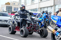 MW2605-13306