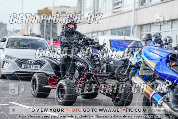 MW2605-13304