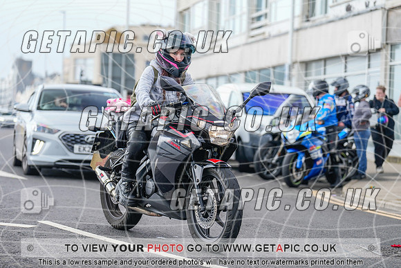 MW2605-13310