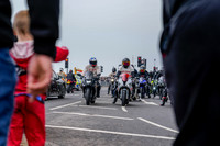 MW2605-15521