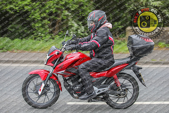 A-PP2605-798-C