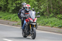 1330-1500 MAYDAY 2026 - A259 The Custom Café by PP