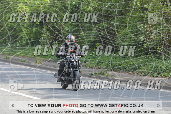 PP2605-1639