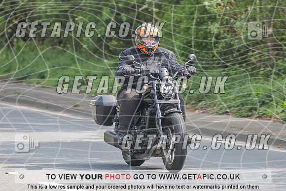 PP2605-1693-C