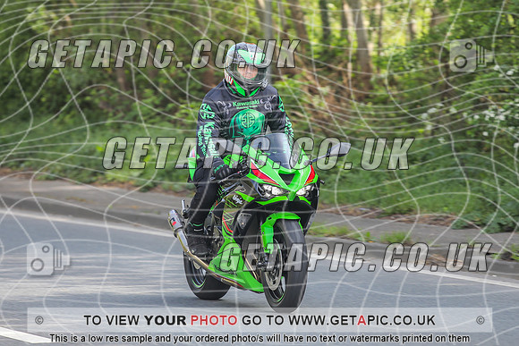 PP2605-1765-C