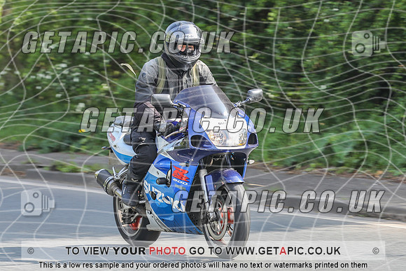 PP2605-1783-C