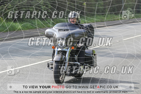 PP2605-1799-C