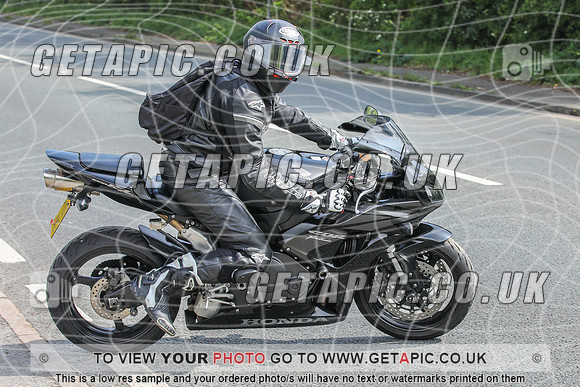 PP2605-1801-C