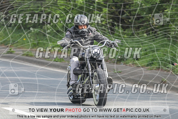 PP2605-1820-C