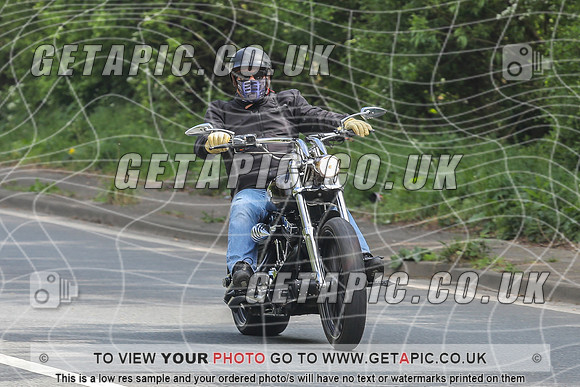 PP2605-1821-C