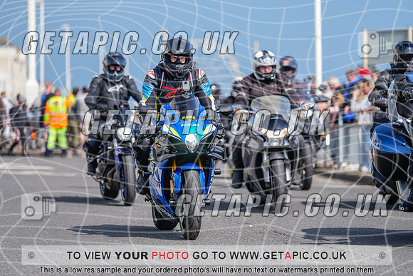 MW2605-9593