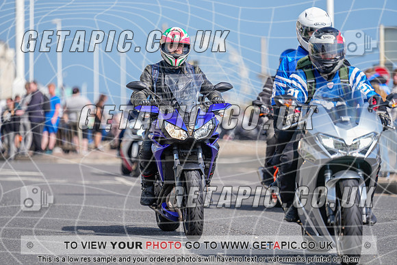 MW2605-9695