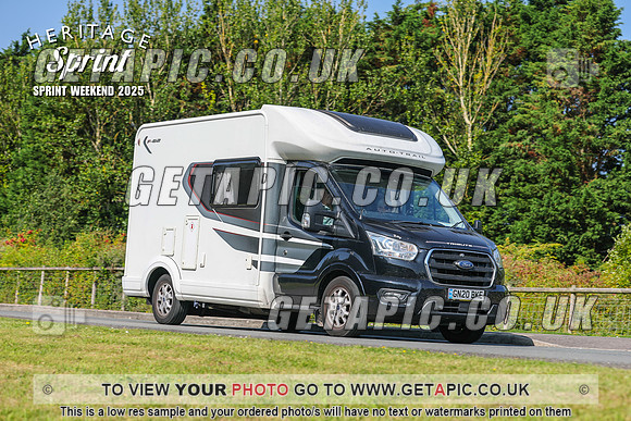 GP2508-7243-L_LOGO_ON_PHOTO