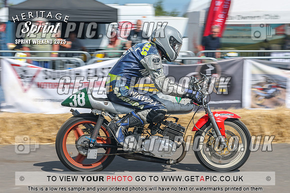 GP2508-3522-C_LOGO_ON_PHOTO