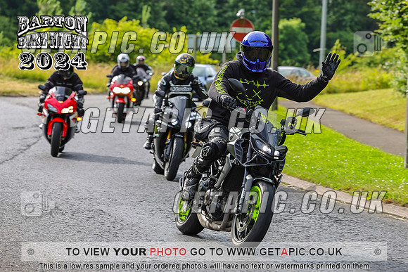 PR2407-3282-C_LOGO_ON_PHOTO