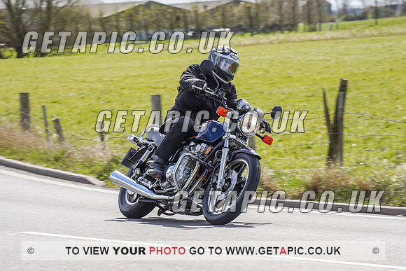 RS2204_1059