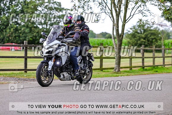 PR2408-04991
