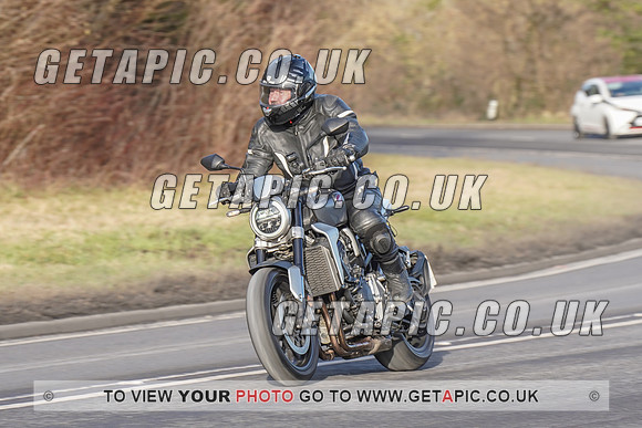 RS2201_1478