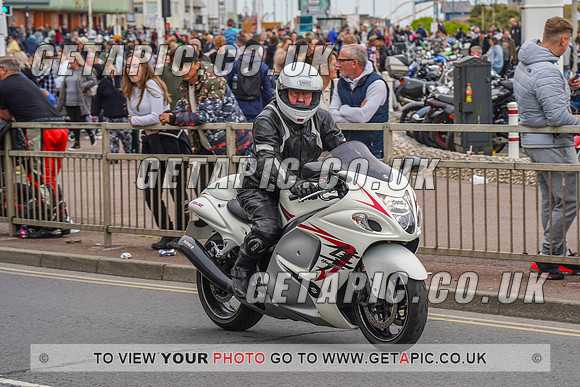 RS2205_14023