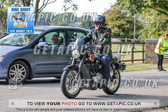 PR2508-07468_LOGO_ON_PHOTO