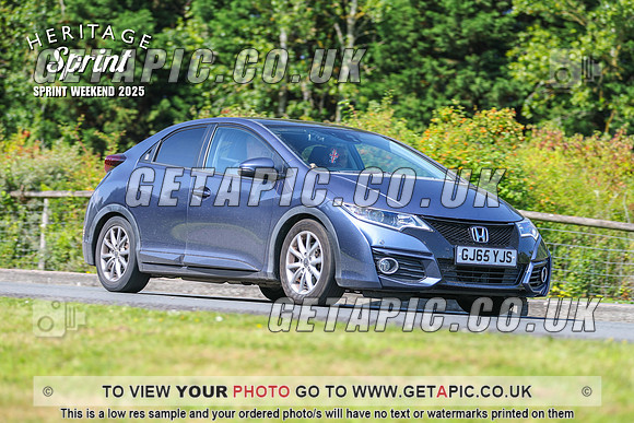 GP2508-8156-C_LOGO_ON_PHOTO