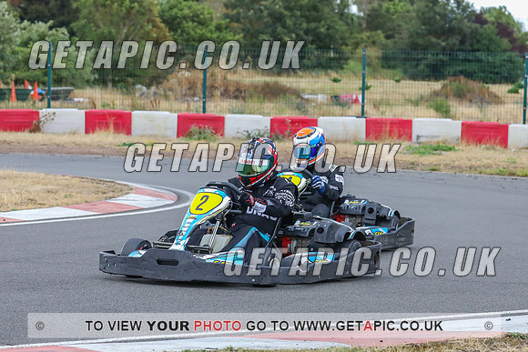 GP2207-12114