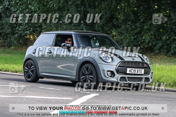 GP2508-2693-C_LOGO_ON_PHOTO