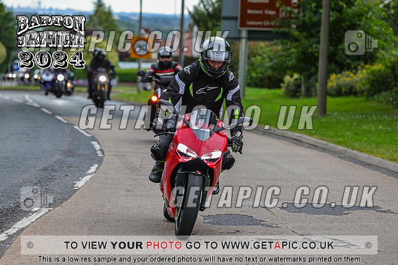 PR2407-9245_LOGO_ON_PHOTO