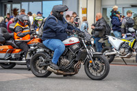 RS2205_8240