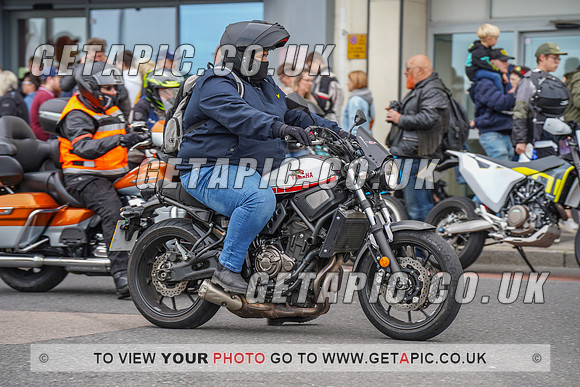 RS2205_8240