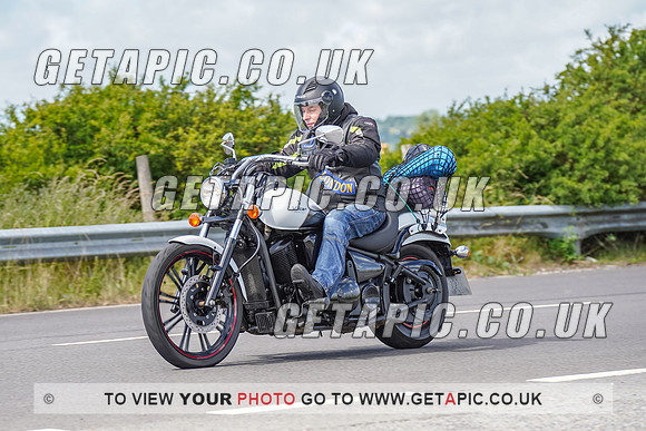RS_2206_10283