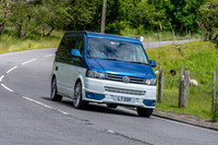 SP2406-2270