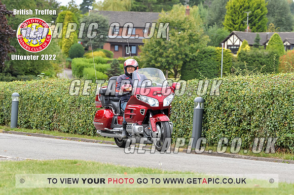 MH2608DR-017_WITH_LOGO_ON_PHOTO