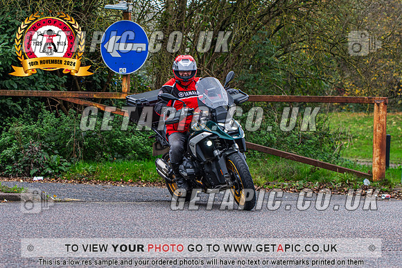 SJ2411-040_LOGO_ON_PHOTO