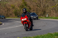 RS2202_3738