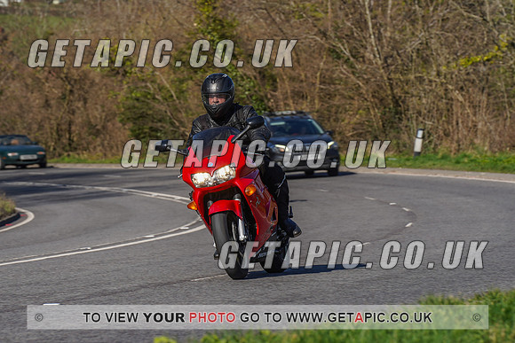 RS2202_3738
