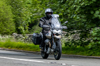 TW2605-741-C
