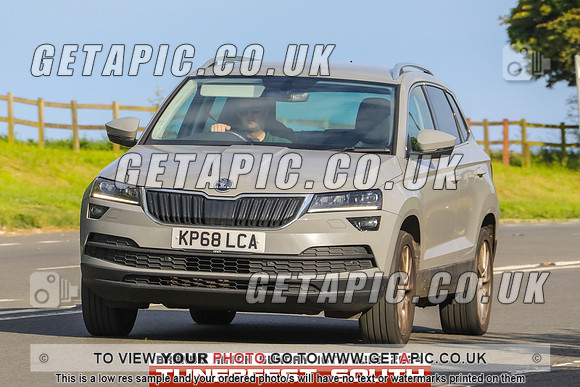 GP2406-14062-C_LOGO_ON_PHOTO