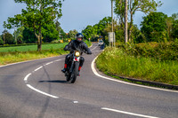 SH2605_17710